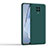 Custodia Silicone Ultra Sottile Morbida 360 Gradi Cover YK1 per Xiaomi Poco M2 Pro