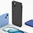 Custodia Silicone Ultra Sottile Morbida 360 Gradi Cover YK2 per Apple iPhone 13