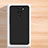 Custodia Silicone Ultra Sottile Morbida 360 Gradi Cover YK2 per Xiaomi Redmi 10X 4G