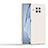 Custodia Silicone Ultra Sottile Morbida 360 Gradi Cover YK3 per Xiaomi Mi 10i 5G