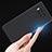 Custodia Silicone Ultra Sottile Morbida 360 Gradi Cover YK3 per Xiaomi Mi 10T Lite 5G