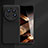 Custodia Silicone Ultra Sottile Morbida 360 Gradi Cover YK3 per Xiaomi Mi 13 Ultra 5G