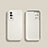 Custodia Silicone Ultra Sottile Morbida 360 Gradi Cover YK3 per Xiaomi Poco F5 Pro 5G