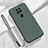 Custodia Silicone Ultra Sottile Morbida 360 Gradi Cover YK3 per Xiaomi Redmi Note 9