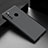 Custodia Silicone Ultra Sottile Morbida 360 Gradi Cover YK4 per Xiaomi Redmi Note 8 (2021)