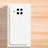 Custodia Silicone Ultra Sottile Morbida 360 Gradi Cover YK5 per Xiaomi Mi 10T Lite 5G
