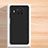Custodia Silicone Ultra Sottile Morbida 360 Gradi Cover YK5 per Xiaomi Mi 10T Lite 5G