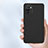 Custodia Silicone Ultra Sottile Morbida 360 Gradi Cover YK5 per Xiaomi Mi 11i 5G