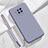 Custodia Silicone Ultra Sottile Morbida 360 Gradi Cover YK6 per Xiaomi Mi 10i 5G