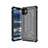 Custodia Silicone Ultra Sottile Morbida 360 Gradi Cover Z01 per Apple iPhone 11