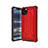 Custodia Silicone Ultra Sottile Morbida 360 Gradi Cover Z01 per Apple iPhone 11 Pro Max
