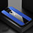 Custodia Silicone Ultra Sottile Morbida 360 Gradi Cover Z01 per Huawei Mate 20