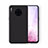 Custodia Silicone Ultra Sottile Morbida 360 Gradi Cover Z04 per Huawei Mate 30 Pro