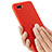 Custodia Silicone Ultra Sottile Morbida Cover A01 per Oppo K1