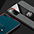 Custodia Silicone Ultra Sottile Morbida Cover C01 per Huawei Honor View 30 5G