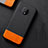 Custodia Silicone Ultra Sottile Morbida Cover C01 per OnePlus 7T