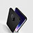 Custodia Silicone Ultra Sottile Morbida Cover C01 per OnePlus 7T