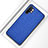 Custodia Silicone Ultra Sottile Morbida Cover C01 per Samsung Galaxy Note 10 Plus 5G
