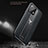Custodia Silicone Ultra Sottile Morbida Cover C01 per Xiaomi Mi 11 5G
