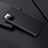 Custodia Silicone Ultra Sottile Morbida Cover C01 per Xiaomi Mi 11X 5G