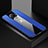 Custodia Silicone Ultra Sottile Morbida Cover C01 per Xiaomi Poco F2 Pro