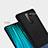 Custodia Silicone Ultra Sottile Morbida Cover C02 per Xiaomi Redmi Note 8 Pro