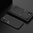 Custodia Silicone Ultra Sottile Morbida Cover con Magnetico per Xiaomi Redmi A1
