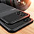 Custodia Silicone Ultra Sottile Morbida Cover con Magnetico per Xiaomi Redmi Note 11E Pro 5G