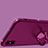 Custodia Silicone Ultra Sottile Morbida Cover Fronte e Retro 360 Gradi per Apple iPhone Xs Max