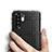 Custodia Silicone Ultra Sottile Morbida Cover Fronte e Retro 360 Gradi per Huawei P30 Pro