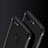 Custodia Silicone Ultra Sottile Morbida Cover H01 per Apple iPhone SE (2020)