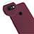 Custodia Silicone Ultra Sottile Morbida Cover S01 per Google Pixel 3