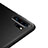 Custodia Silicone Ultra Sottile Morbida Cover S01 per Huawei P30 Pro New Edition