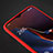 Custodia Silicone Ultra Sottile Morbida Cover S01 per OnePlus 6T