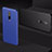 Custodia Silicone Ultra Sottile Morbida Cover S01 per OnePlus 7 Pro