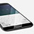 Custodia Silicone Ultra Sottile Morbida Cover S01 per Samsung Galaxy A5 Duos SM-500F