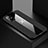 Custodia Silicone Ultra Sottile Morbida Cover S01 per Samsung Galaxy A71 5G