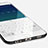Custodia Silicone Ultra Sottile Morbida Cover S01 per Samsung Galaxy C7 Pro C7010