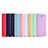 Custodia Silicone Ultra Sottile Morbida Cover S01 per Samsung Galaxy Note 3 N9000