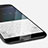 Custodia Silicone Ultra Sottile Morbida Cover S01 per Samsung Galaxy S5 G900F G903F