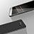 Custodia Silicone Ultra Sottile Morbida Cover S01 per Samsung Galaxy S6 Duos SM-G920F G9200