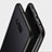 Custodia Silicone Ultra Sottile Morbida Cover S01 per Samsung Galaxy S7 Edge G935F