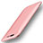 Custodia Silicone Ultra Sottile Morbida Cover S01 per Xiaomi Black Shark Oro Rosa