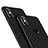 Custodia Silicone Ultra Sottile Morbida Cover S01 per Xiaomi Mi 6X