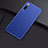 Custodia Silicone Ultra Sottile Morbida Cover S01 per Xiaomi Mi 9