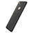 Custodia Silicone Ultra Sottile Morbida Cover S01 per Xiaomi Mi Max 2