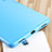 Custodia Silicone Ultra Sottile Morbida Cover S01 per Xiaomi Mi Pad 4