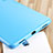 Custodia Silicone Ultra Sottile Morbida Cover S01 per Xiaomi Mi Pad 4 Plus 10.1