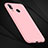 Custodia Silicone Ultra Sottile Morbida Cover S01 per Xiaomi Mi Play 4G