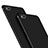 Custodia Silicone Ultra Sottile Morbida Cover S01 per Xiaomi Redmi 5A